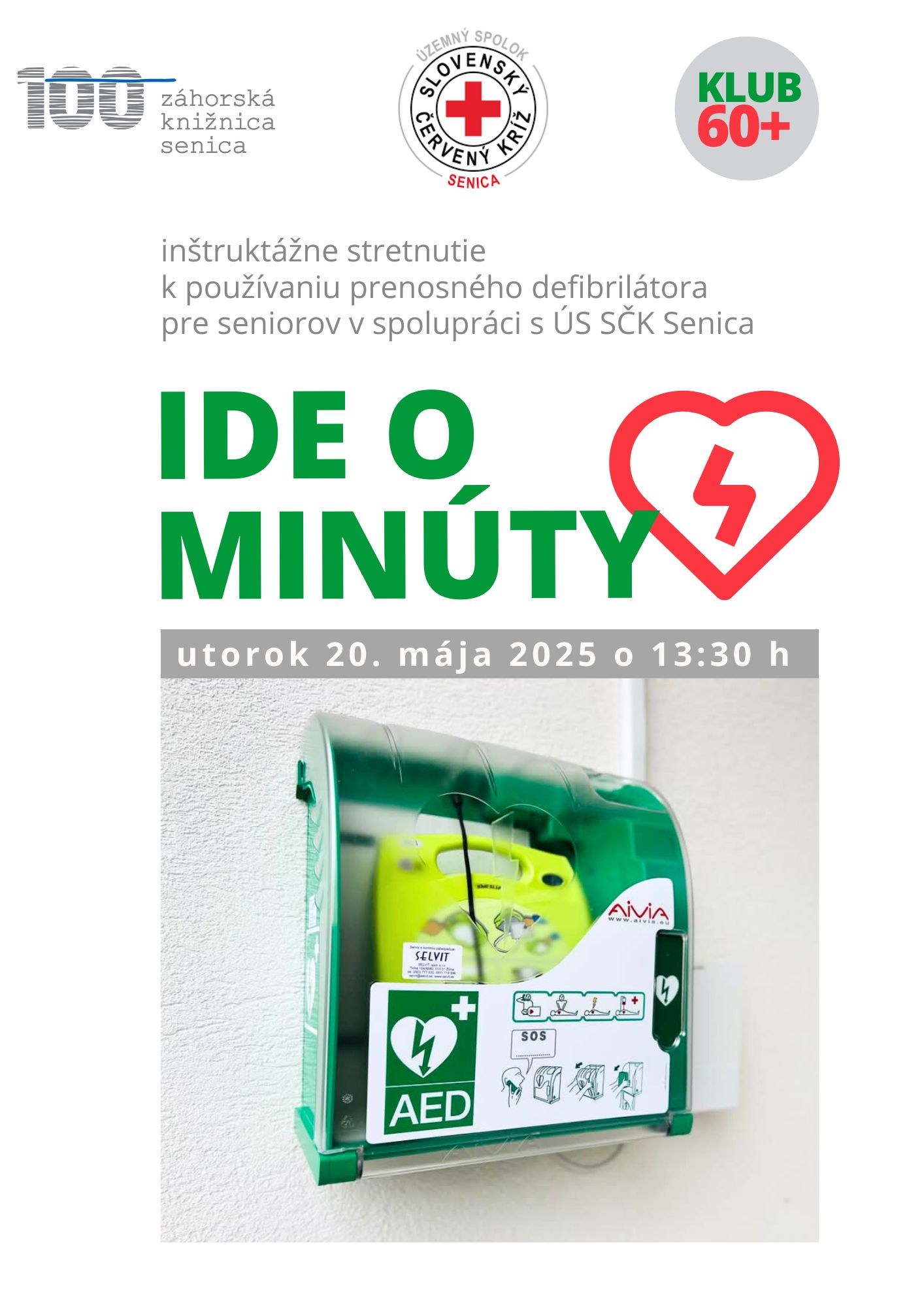 Ide o minúty plagát (1).jpg